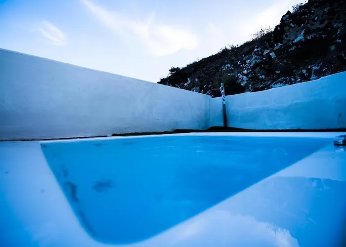 Jessica Apartment With Jacuzzi